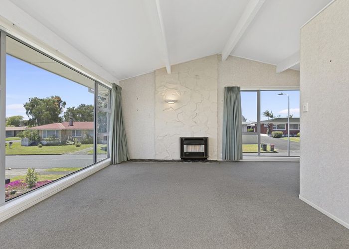  at 1 Cherrywood Drive, Otumoetai, Tauranga