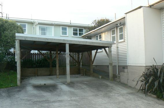  at 25 Paenui Street, Titahi Bay, Porirua