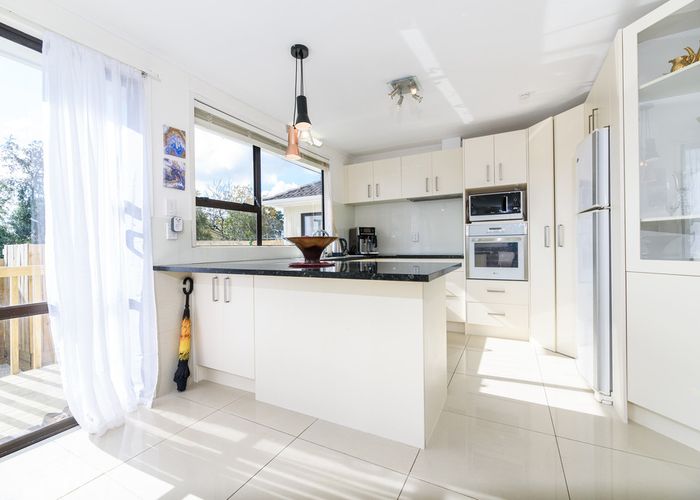  at 31B Penney Avenue, Mount Roskill, Auckland