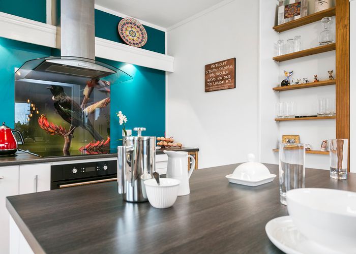  at 23 Herbert Street, Kihikihi, Te Awamutu