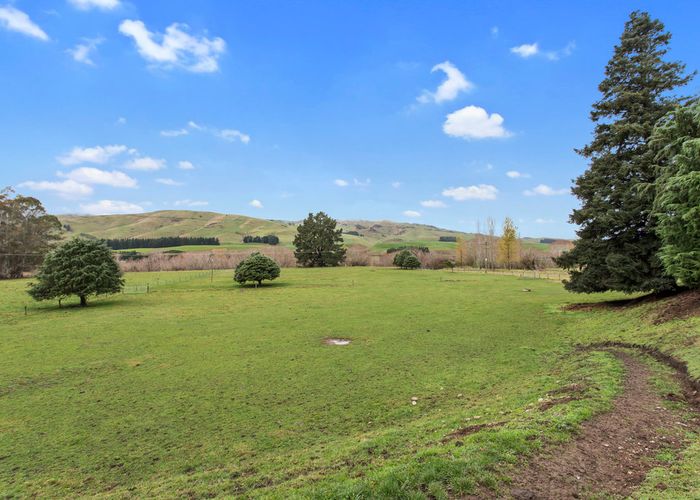  at 28 Lambies Road, Scargill, Amberley