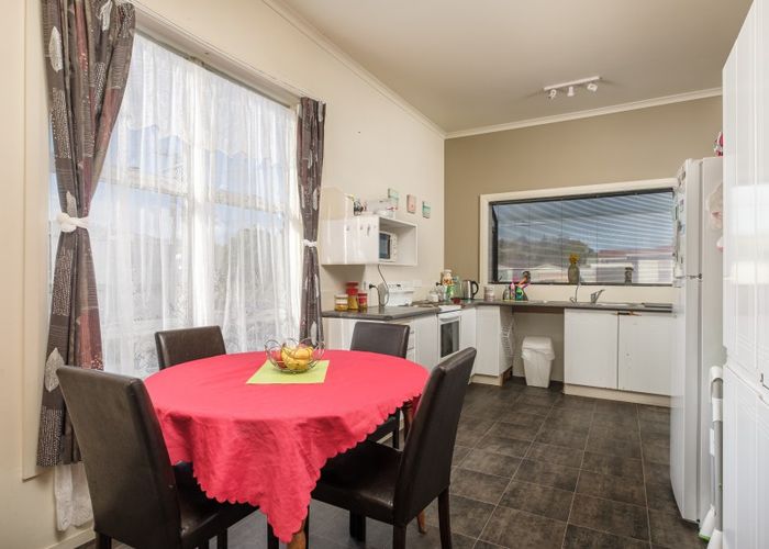  at 2 Kennedy Street, Mangapapa, Gisborne