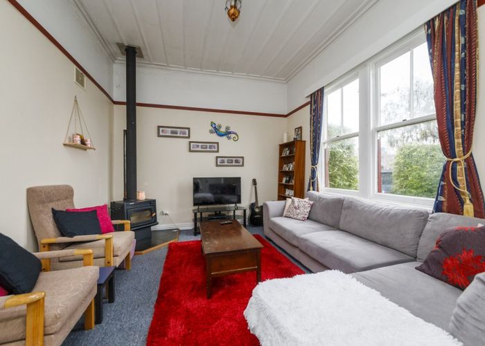  at 46 Denbigh Street, Feilding, Feilding