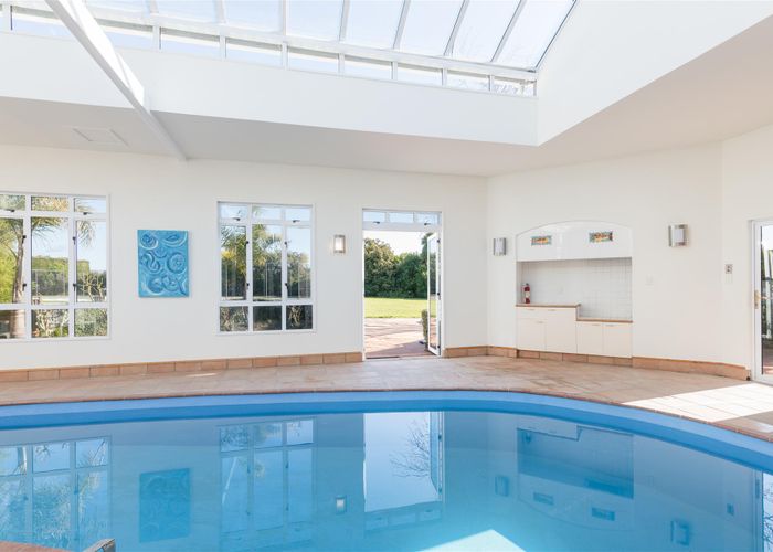  at 28 Ranzau Road West, Hope, Richmond