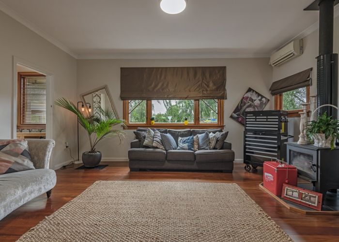  at 45 Franklin Avenue, Hokowhitu, Palmerston North