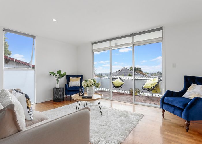 Free property data for 62A Ngatiawa Street, One Tree Hill, Auckland homes.co.nz