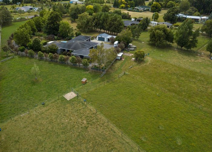  at 44 Southey Road, Masterton