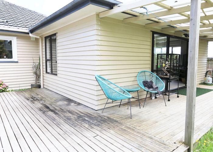  at 10 Konini Road, Titirangi, Auckland