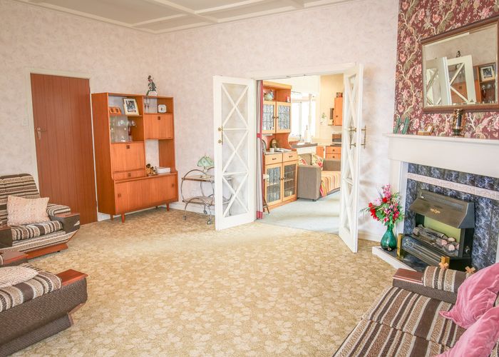  at 162 Ingestre Street, Whanganui, Whanganui