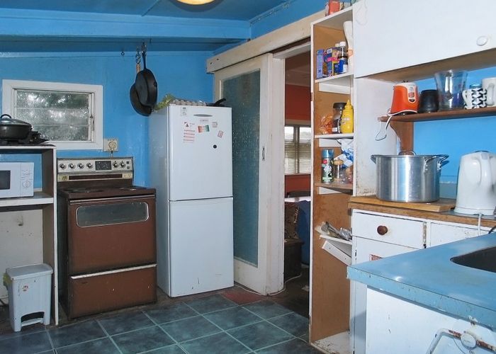  at 36 Whanake Street, Titahi Bay, Porirua
