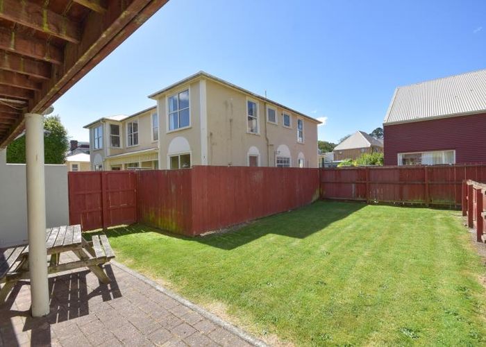  at 530 Leith Street, North Dunedin, Dunedin