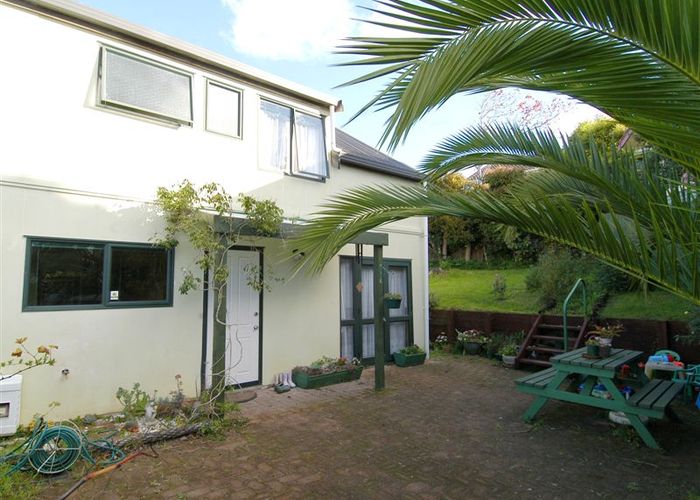  at 33 Caulton Street, Saint Johns, Auckland