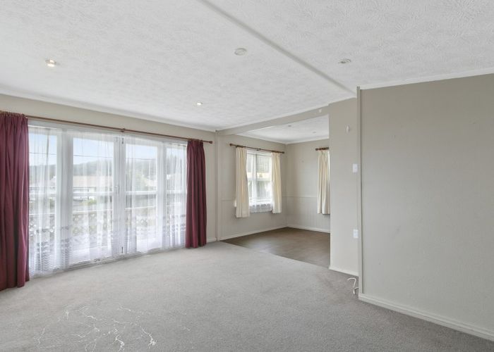  at 8 Puriri Street, Wainuiomata, Lower Hutt
