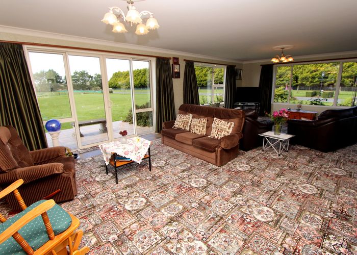  at 76 Myross Road, Myross Bush