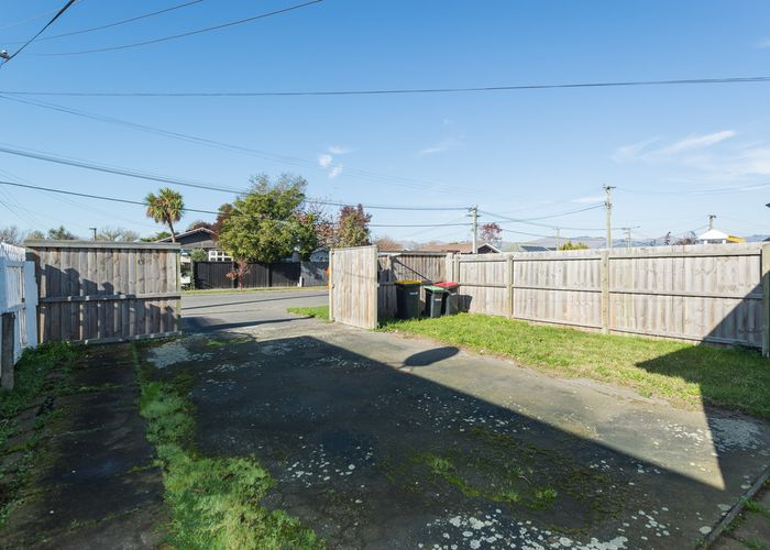  at 35 Bordesley Street, Phillipstown, Christchurch