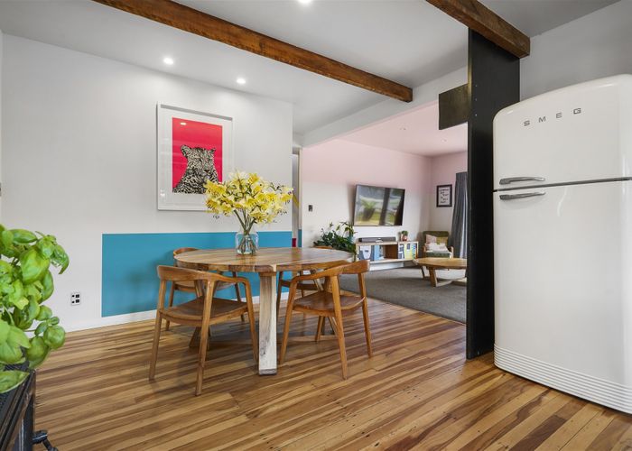  at 48 Cate Road, Rototuna North, Hamilton