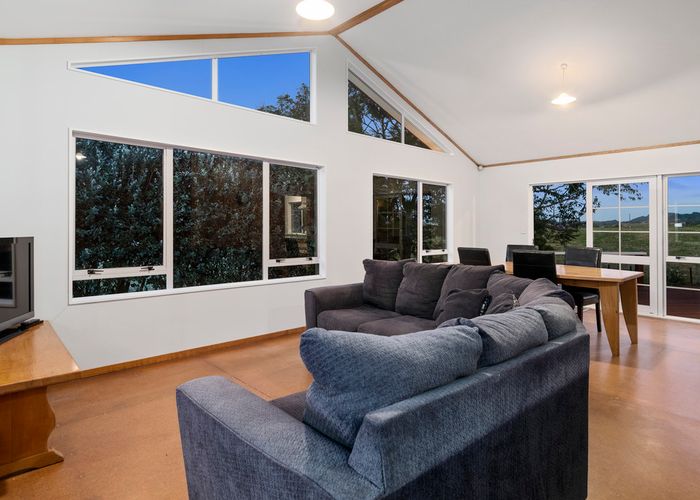  at 1001 Oropi Road, Tauranga