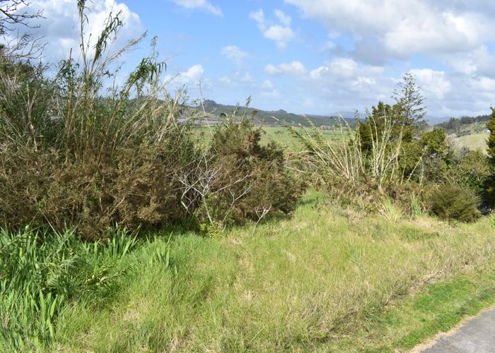  at 56 Parnell Street, Rawene, Kaikohe