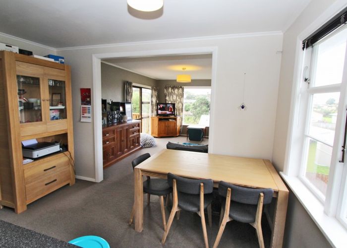  at 13 Te Hiko Street, Takapuwahia, Porirua