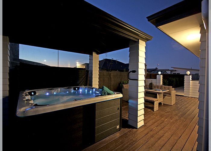  at 18 Forbes Road, Foxton Beach, Foxton