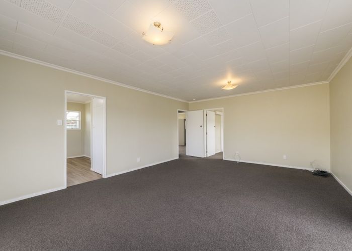  at 79 Vogel Street, Roslyn, Palmerston North