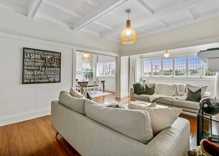  at 36 Ngapuhi Road, Remuera, Auckland