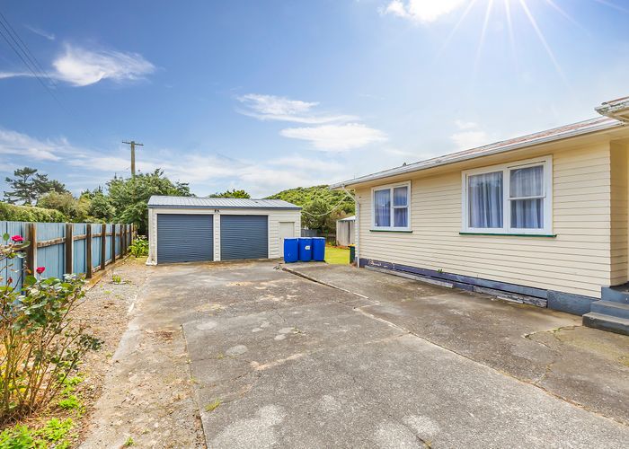  at 19 Cardiff Crescent, Cannons Creek, Porirua