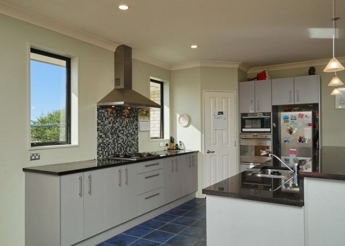  at 167 German Road, Rangiora