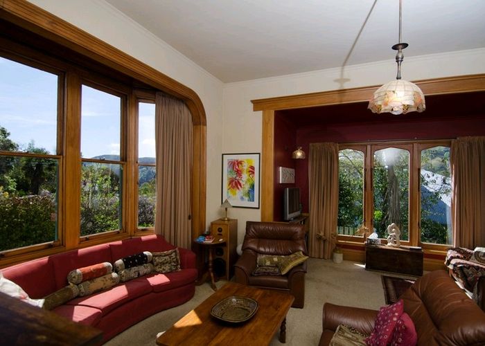  at 26 Bronte Street, Nelson, Nelson
