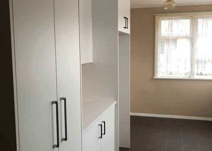  at 76 Hall Street, Cobden, Greymouth