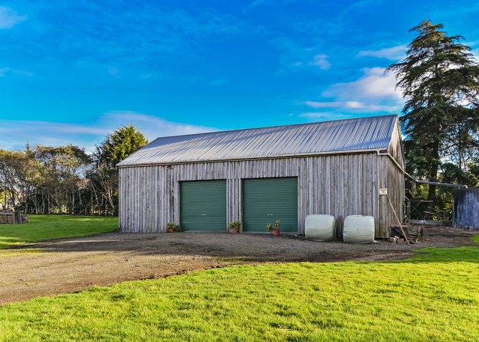  at 77 Forestry Road, Kaukapakapa