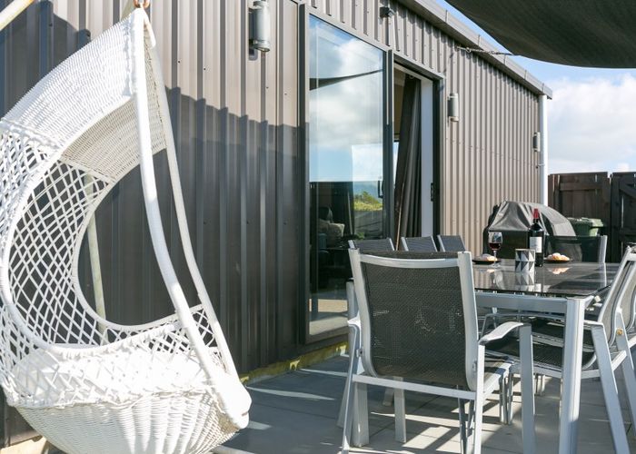  at 101 King Road, Inglewood, Inglewood