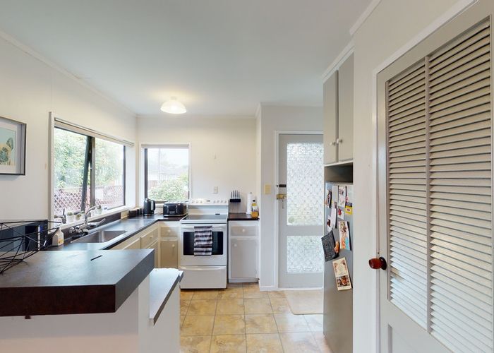  at 1/0 Trentham Road, Papakura, Auckland