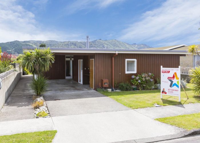  at 13 Joseph Grove, Elderslea, Upper Hutt