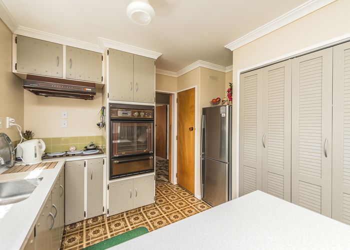  at 30 Treadwell Street, Springvale, Whanganui