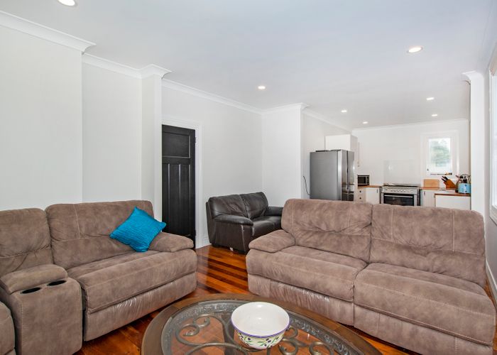  at 77 Old Road, WHAKAPARA, HIKURANGI