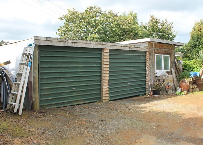 at 2183A State Highway 10, Kerikeri