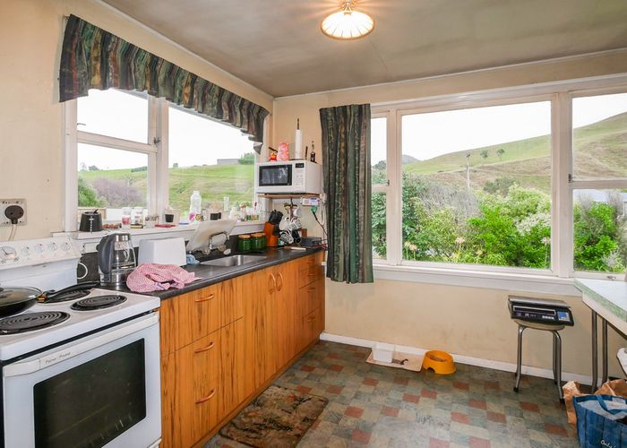  at 719 Brighton Road, Ocean View, Dunedin