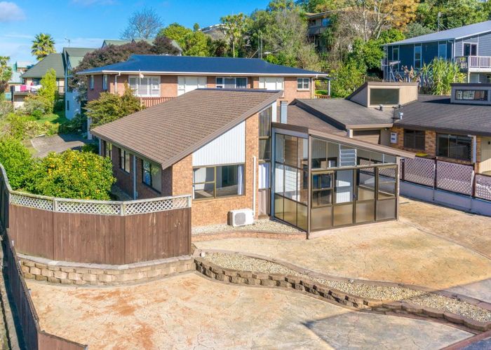  at 53 Ranui Street, Dinsdale, Hamilton