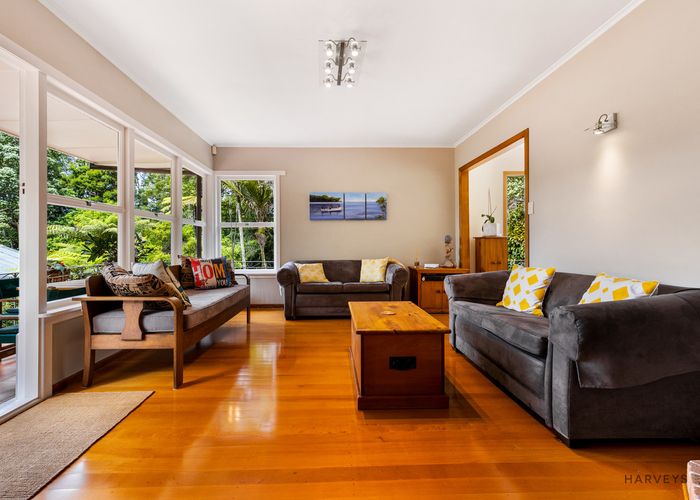  at 15 Sylvan Valley Avenue, Titirangi, Auckland