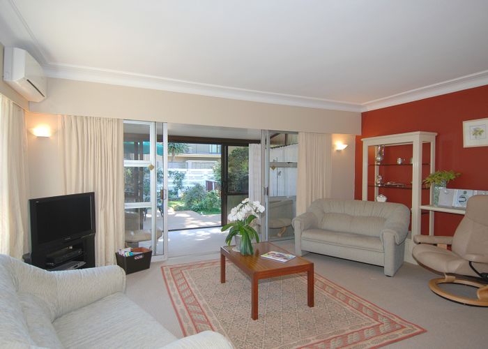  at 1/18 Speight Road, Kohimarama, Auckland