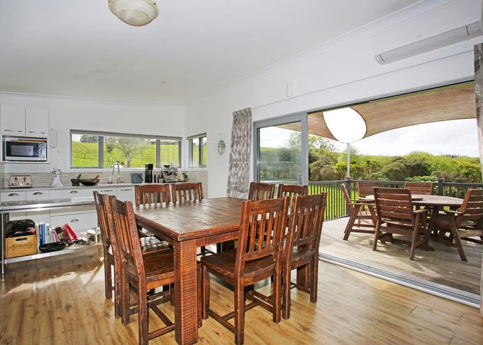  at 332A Karaka Road, Drury