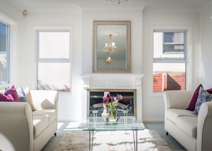  at 11 Tralee Terrace, Dannemora, Auckland