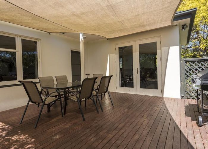  at 64 George Street, Blenheim