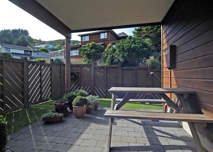  at 39A David Crescent, Karori, Wellington
