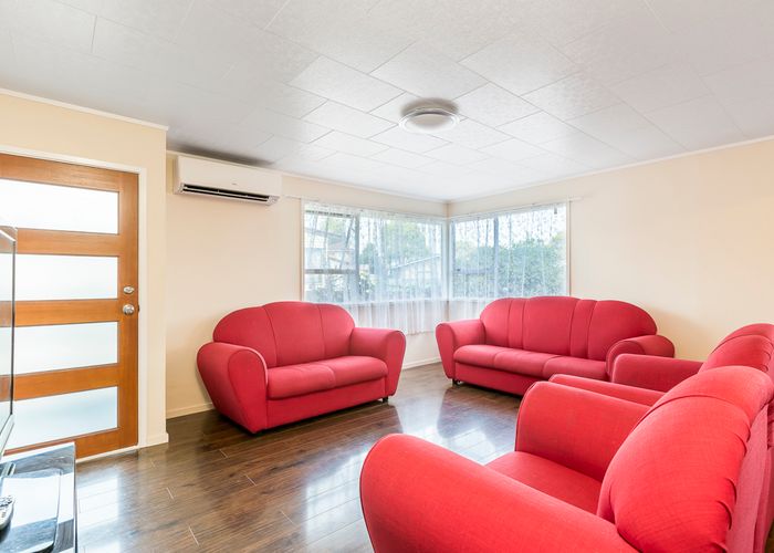  at 12 Avro Place, Mangere, Auckland