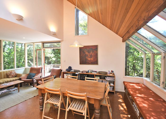  at 38 Grandview RD, Auckland