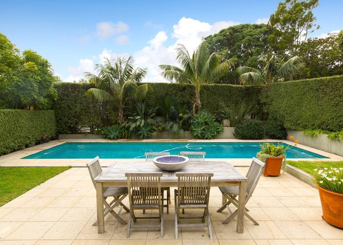  at 150 Long Drive, St Heliers, Auckland