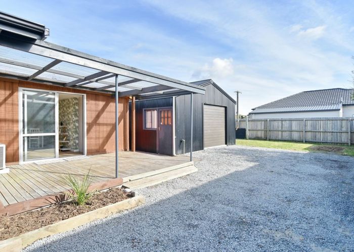  at 94 Sinclair Street, New Brighton, Christchurch
