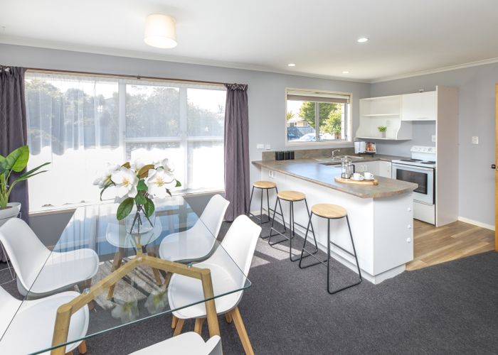  at 46 Woolley Street, Avondale, Christchurch